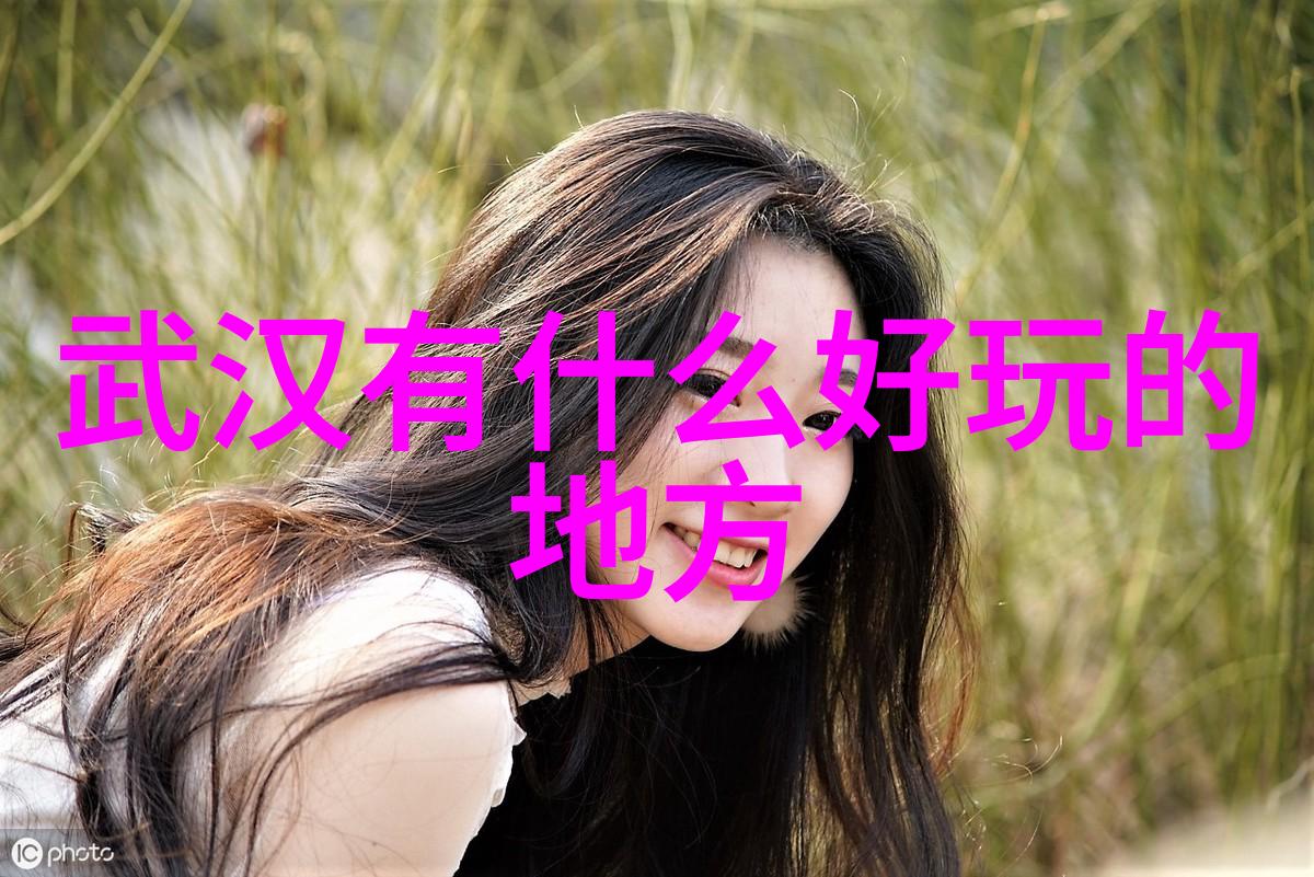骑行技巧与要领提升自行车驾驭技能的秘诀