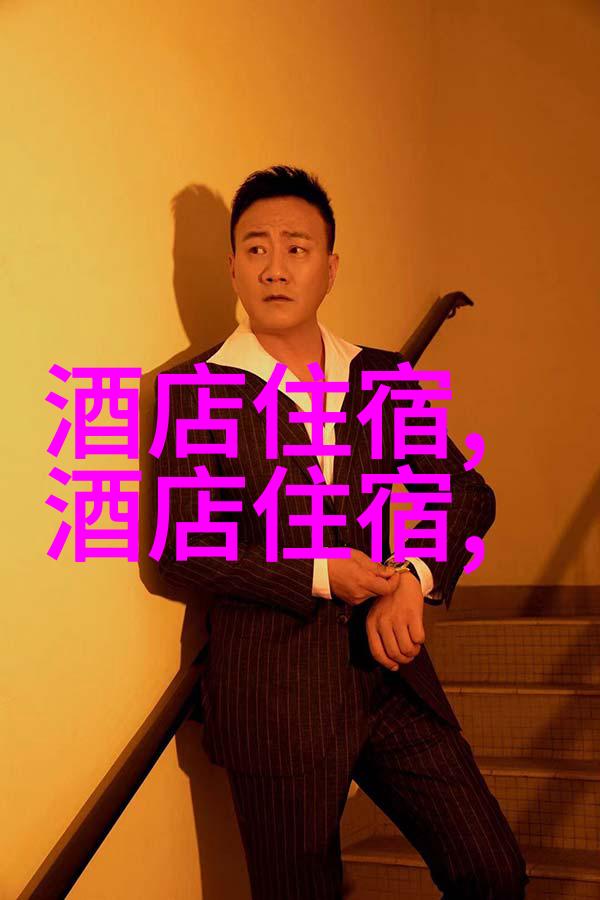 探秘杭州西湖游览风景与文化的双重奇遇