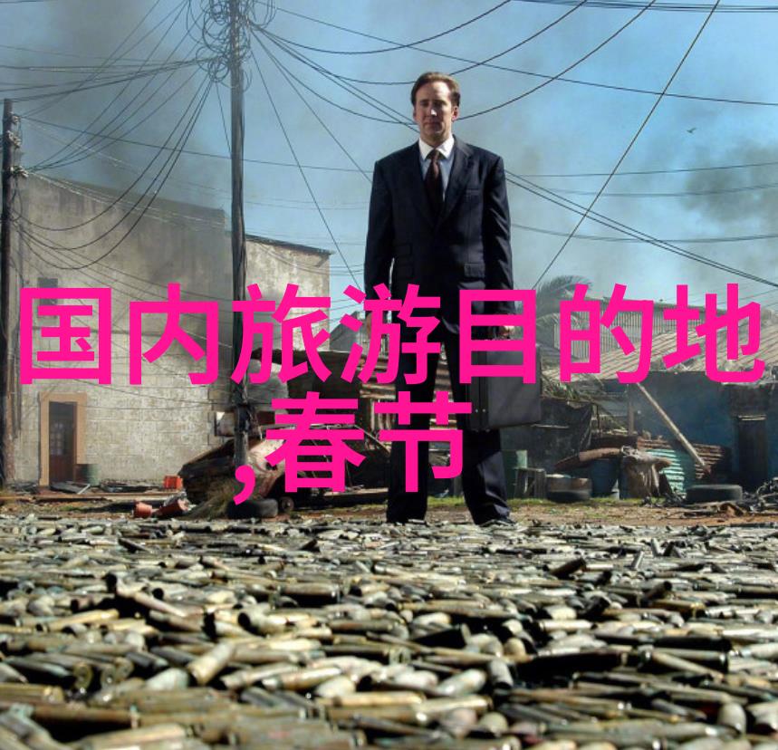 云南七日游攻略自由行及花费 - 云南之恋完美的七天自由行计划与预算