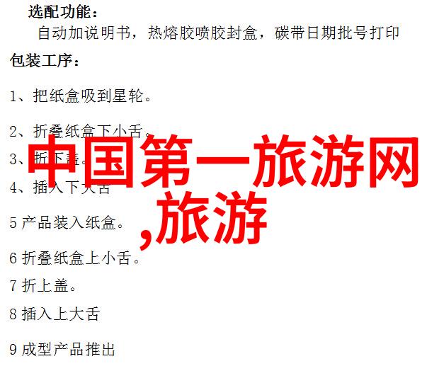新疆吐鲁番火焰山 炽热沙漠中的冰泉奇迹