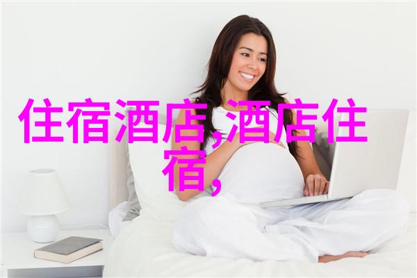 柳州游记碧波荡漾古韵缭绕的桂林山水甲子行