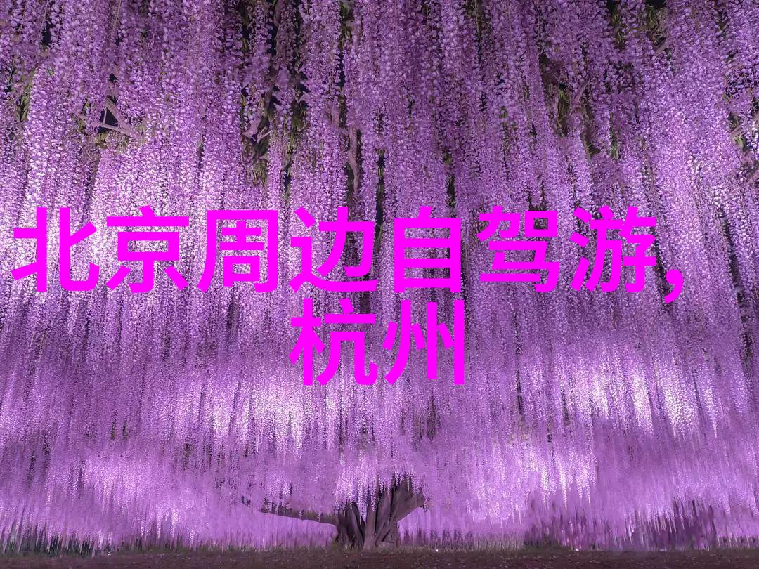 潮汕旅游攻略自由行我在潮汕的5大不可错过体验