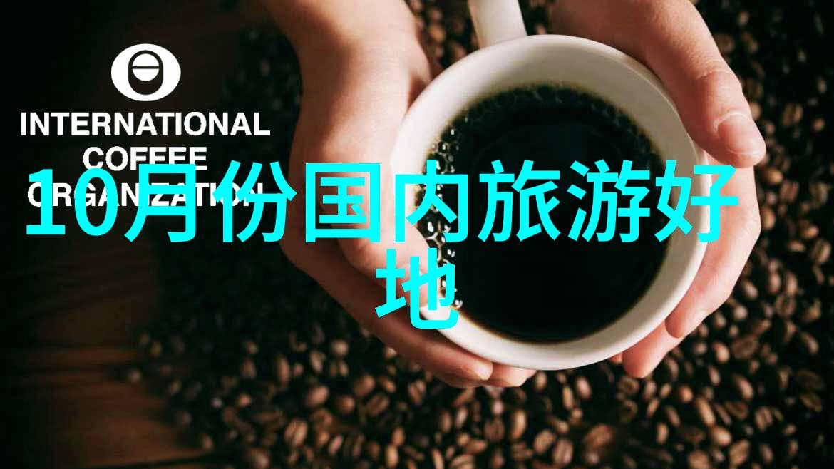 遥望远方游记作文的无限翱翔