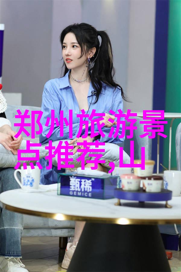 新疆自驾游攻略我的荒野求生之旅