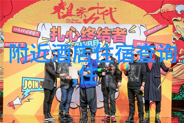 三亚旅游必去景点推荐海上公园南山风景区与椰林海滩