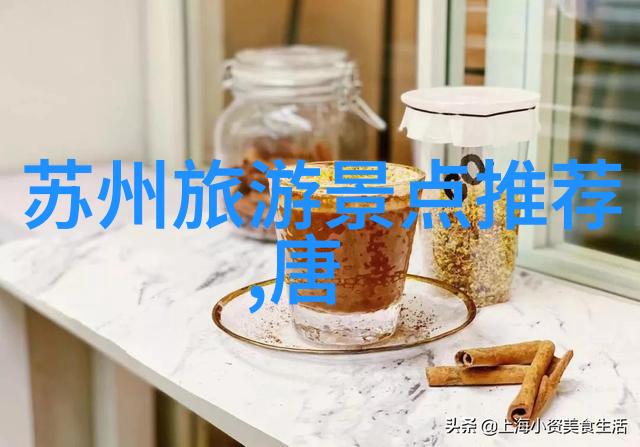 在春节假期国内旅游市场强势回暖的背景下未来如何看待相关行业就业机会