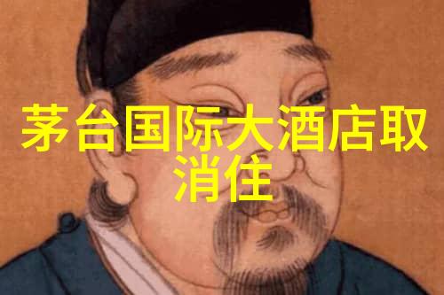 合肥旅游必去景点探索这座城市的魅力之地