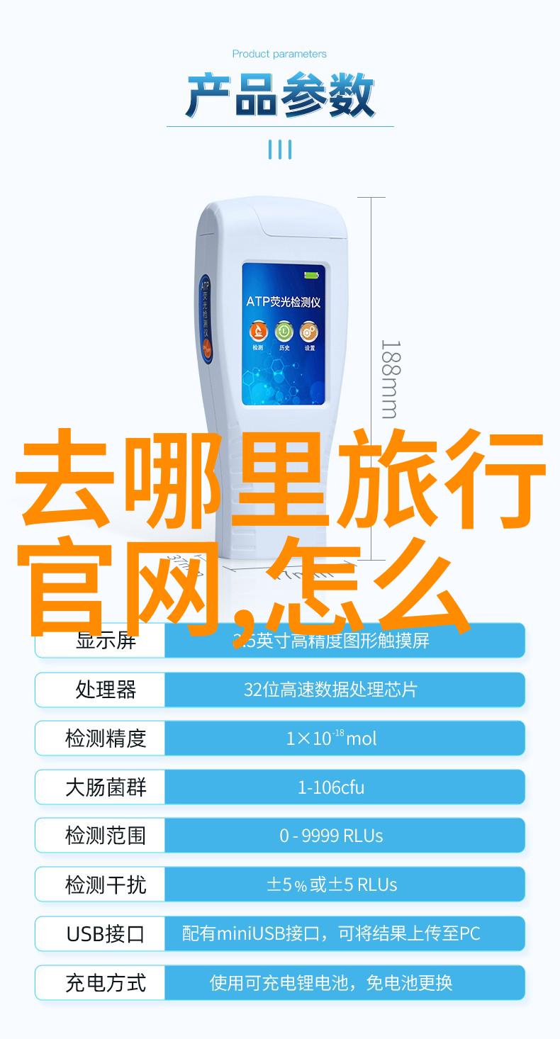 职场挑战者山地车与公路车的选择