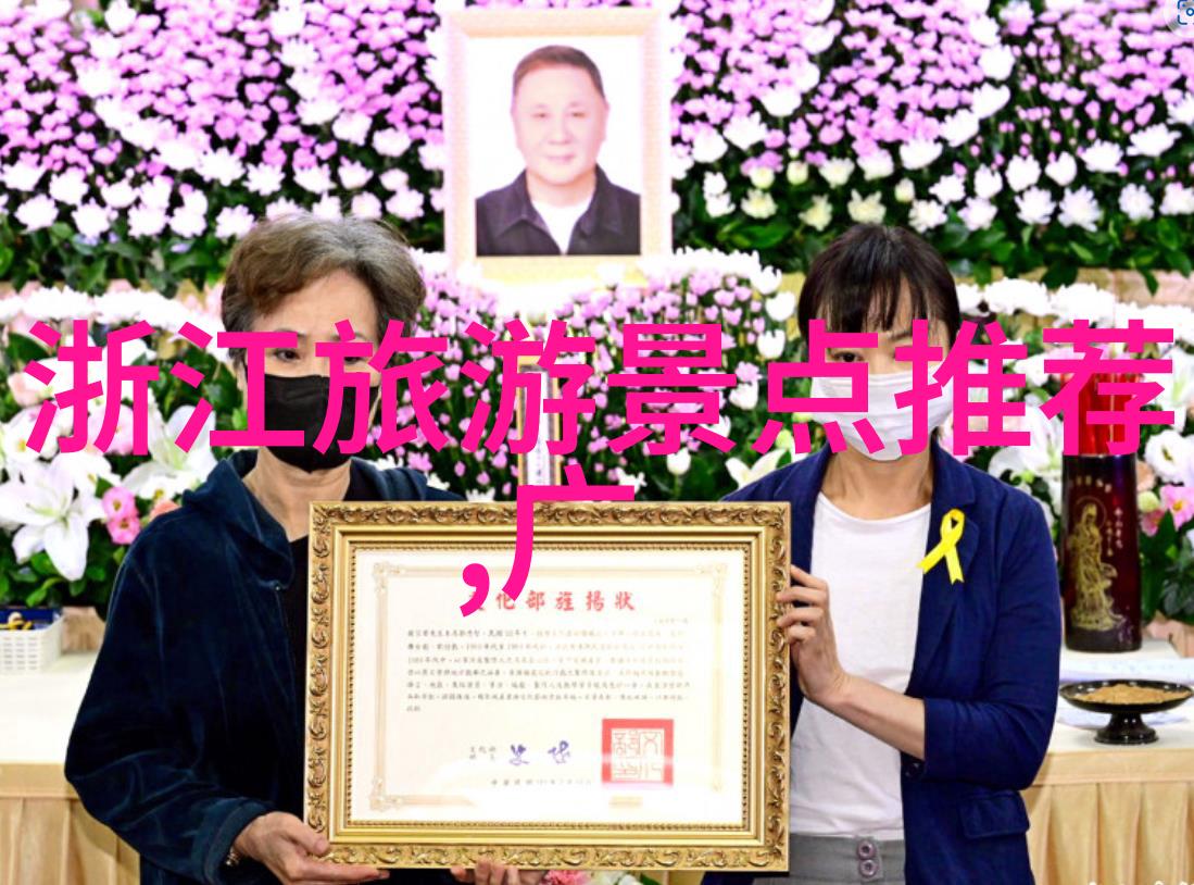 北京美食探秘寻味老字号与街边佳肴