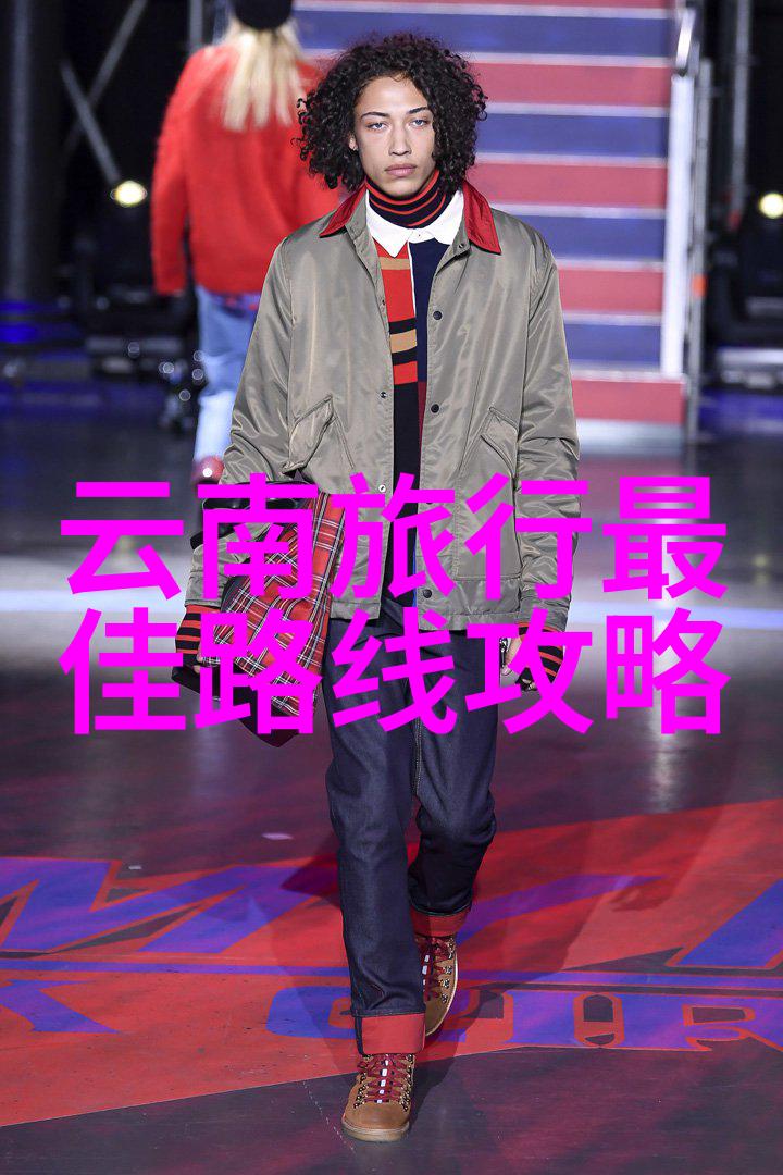绍兴自驾游我和我的车友们在绍兴的美好冒险