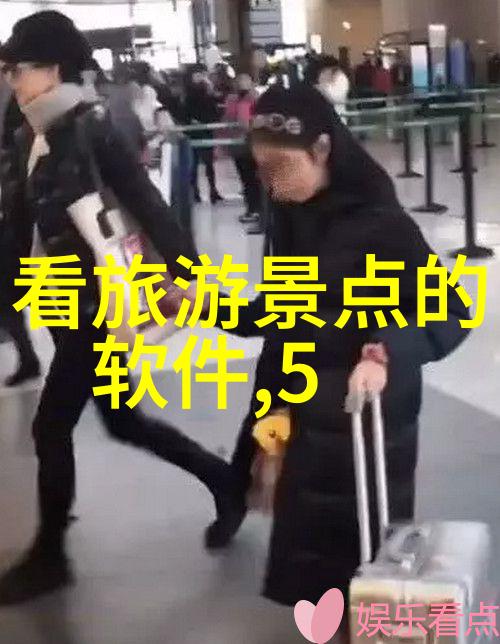 探索数字时尚草莓视频背后的文化现象与艺术表达