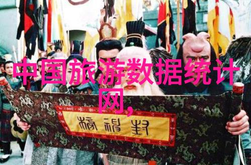 南京网红美食我在南京吃了这些网红美食你也要尝一尝