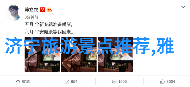 雷曼节之旅探索欧洲的文化与风情