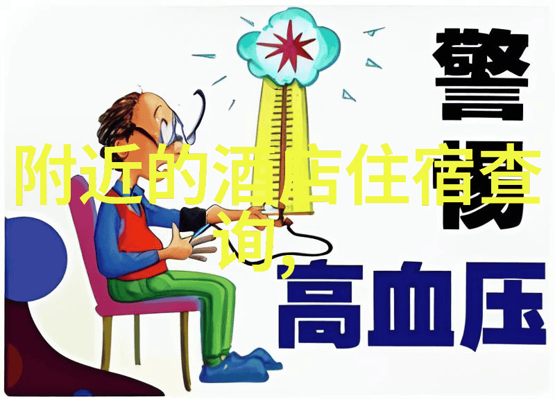 从经典到创意现代化改良下的传统北京小食文化