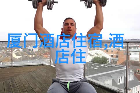 云南风光翠峦秀水之间的诗意篇章