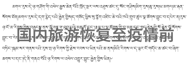 江门旅游必去十大景点推荐我来教你如何玩转江门这十个地方绝对不要错过