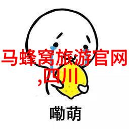 北海旅游攻略必去景点推荐亲测好玩又实用的旅行指南