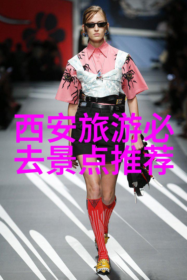 杭州周边自驾游探索西湖之美享受丝绸之路的风情