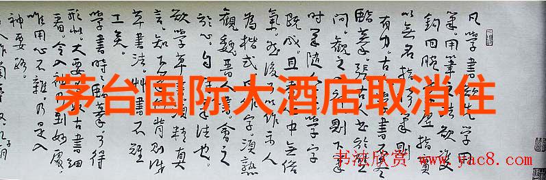 武汉园博园灯会云南三天两人的游历费用从何门而入