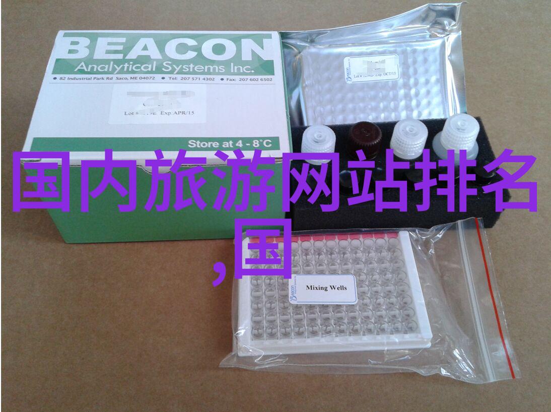 河南自驾游探秘古都与自然风光