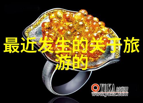 保定宾馆哪家好我在保定找宾馆这些推荐你得试试