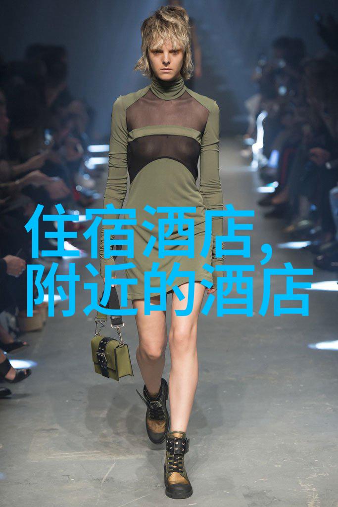 自驾游应买什么保险好我是怎么选对了自驾游的保险单的