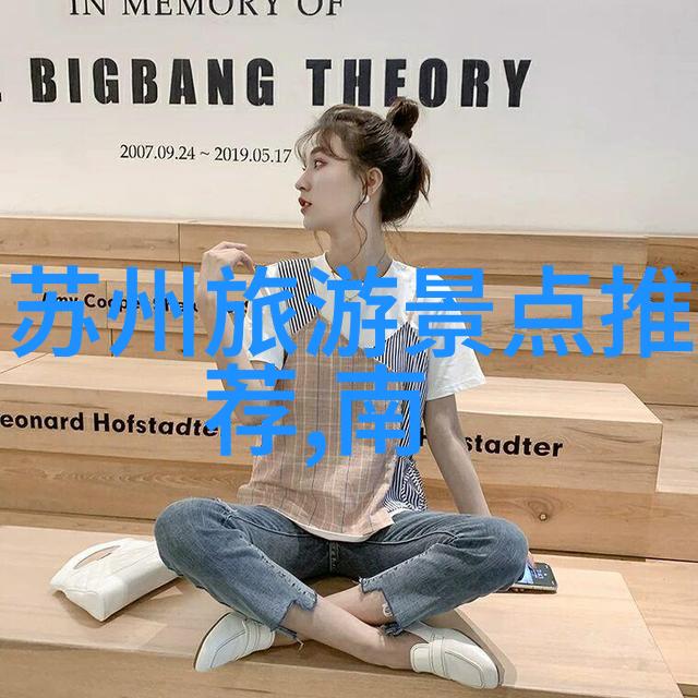 主题我来告诉你健身房最牛营销方案