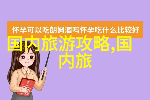 一回家狗狗就要上我全集回家的高潮我是你忠实的宠物观众