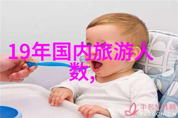 丽江束河古镇时间的印记与生活的韵律