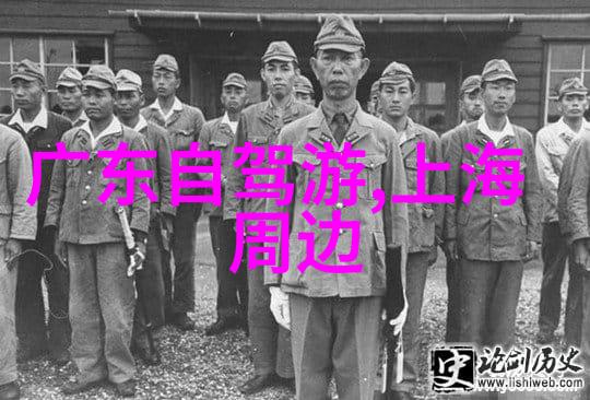 丽江古城游记寻觅梦回天地之美