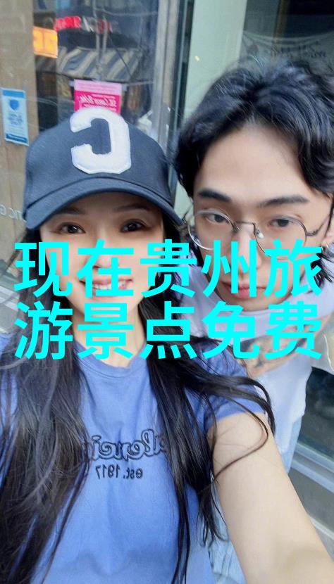 成都之旅探索这7个不可错过的景点