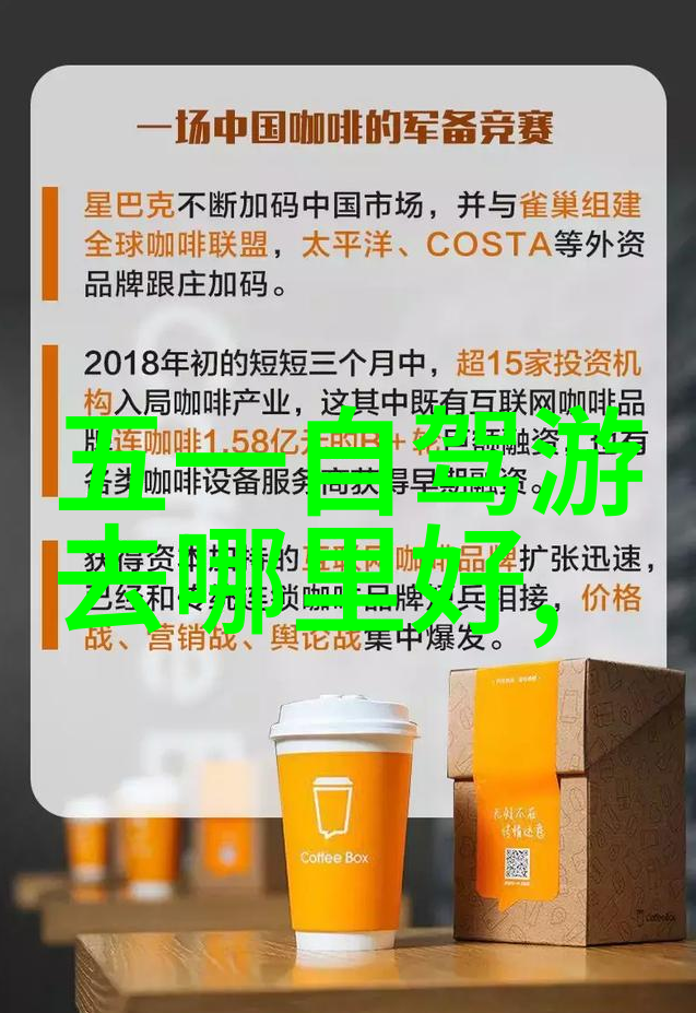 新疆天山南路探索民族文化与沙漠奇迹之间的对话