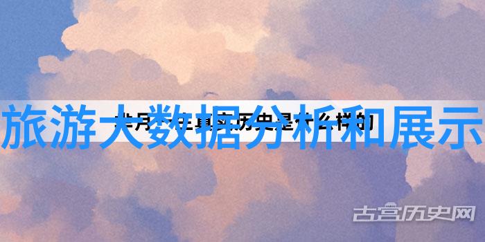 公路自行车骑士的坐姿艺术如何优化你的体态以提升效率与舒适度
