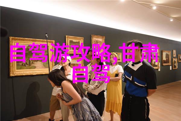 佣兵天下txt全集我是如何在虚拟世界中成为一名无敌的佣兵的