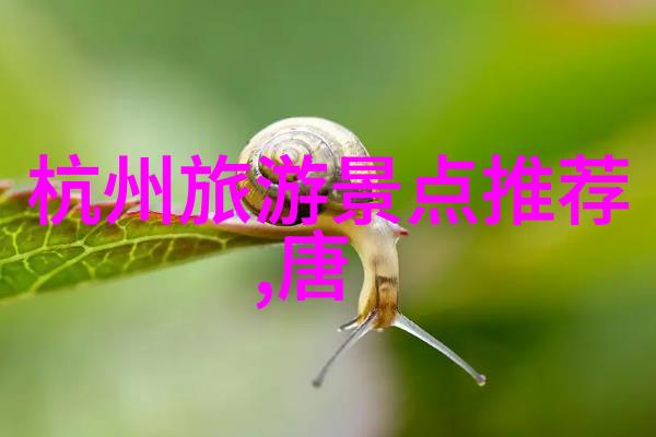 延吉美食大排行从火锅到甜品吃遍天涯