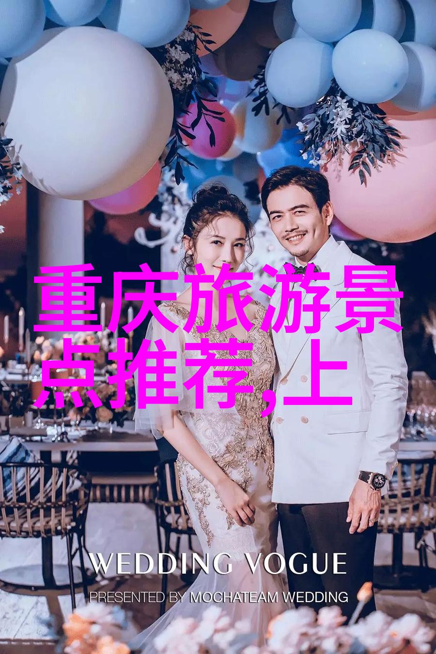 同行者的足迹探索结伴自驾游的乐趣与挑战