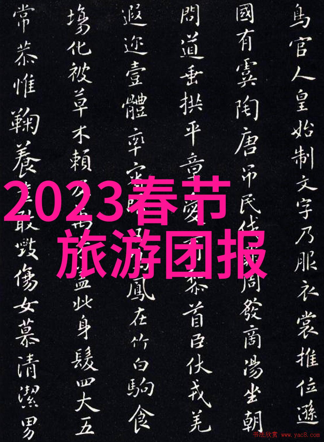 一碗鲜香一盘热辣西安美食必试之选