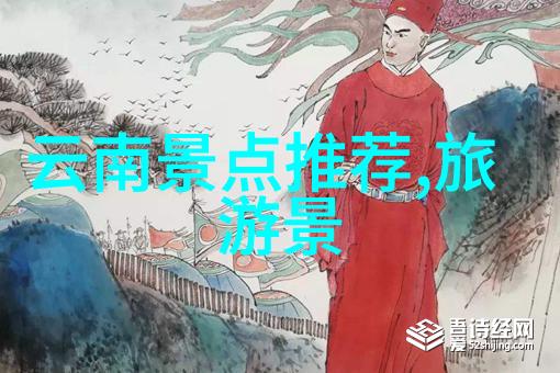 评估与反思大型团建设施后的效果分析