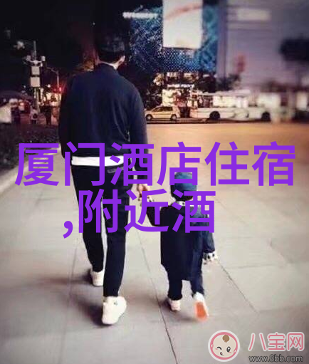 探索乌镇美丽一条穿越水乡的旅游攻略