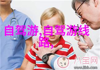 月下鹭鸶一幅生动的自然画卷