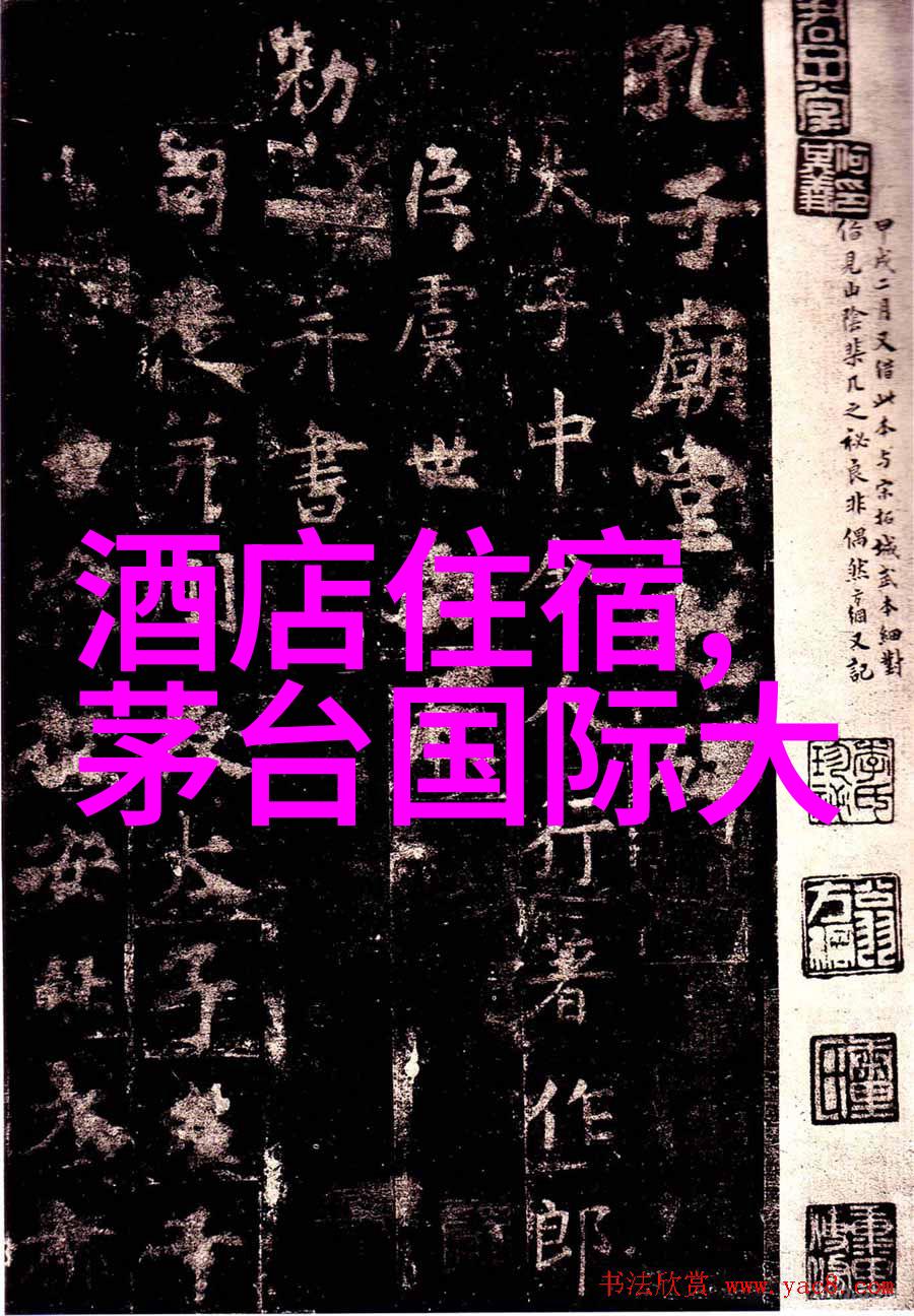 警察故事2碟中谍影警察故事二的惊心动魄