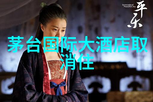 探索亲历美国十大自然奇观我眼中的美丽与神秘