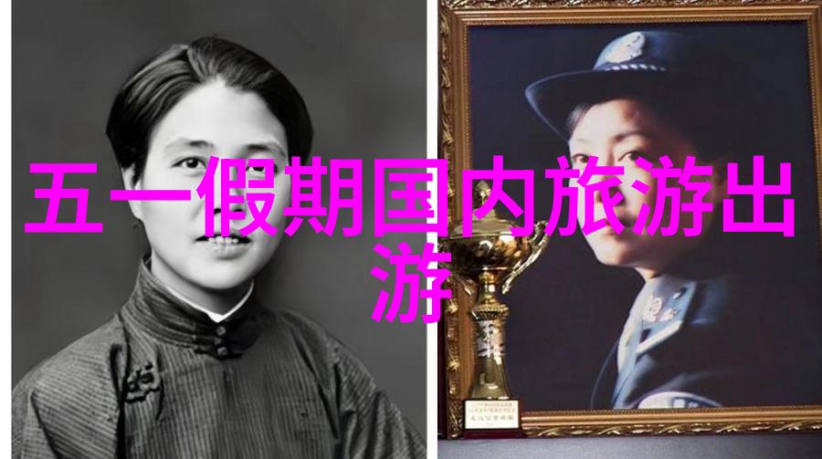 海南自驾游-探索琼崖美一段不一样的海南自驾之旅