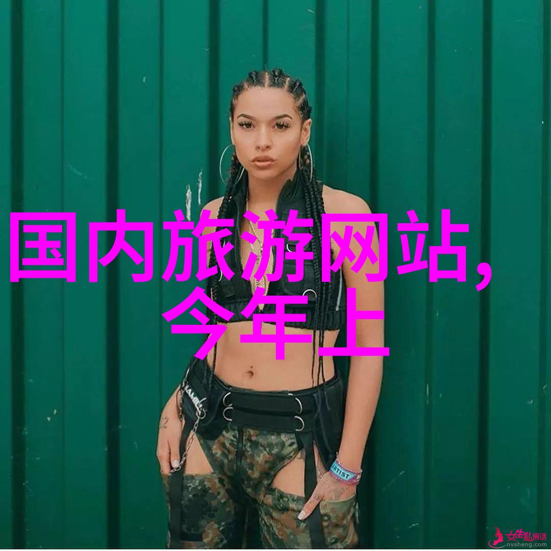 上海美食风云人气餐厅探秘