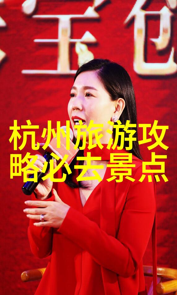 2021捷安特公路车价格表-捷安特新一代公路车型大赏性能与价格的完美对决