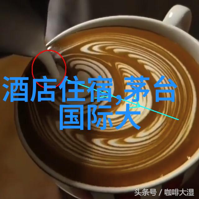 澳大利亚旅游景点我在澳洲的神奇探险从珊瑚礁到红土大陆