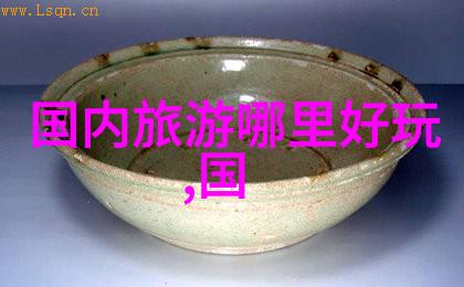 苏州景点推荐亲戚们都说要来我这儿玩我就带你逛逛苏州的美景吧