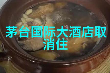 香港迪士尼积极参与2021年内地春节旅游市场不畏经济挑战