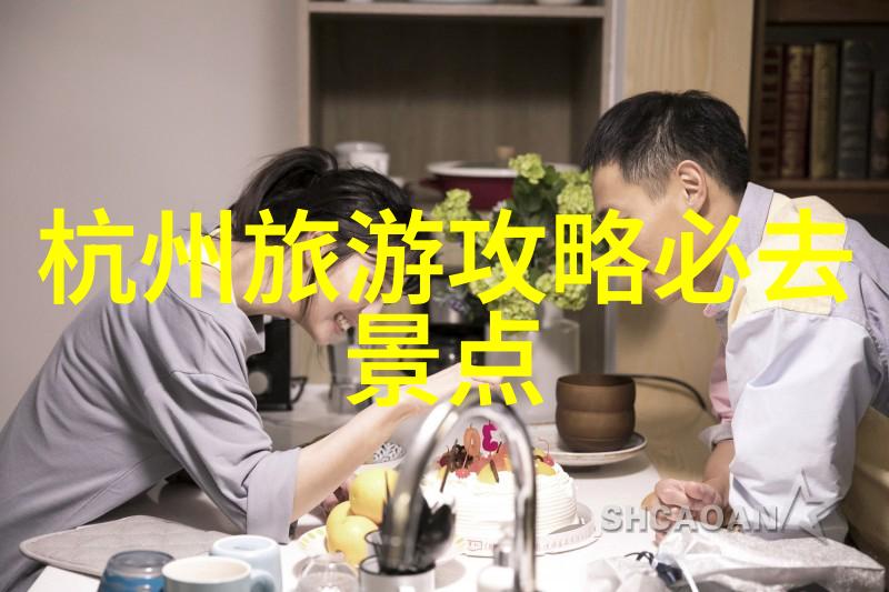 2022年度最佳那些让人瘋狂的街边小吃