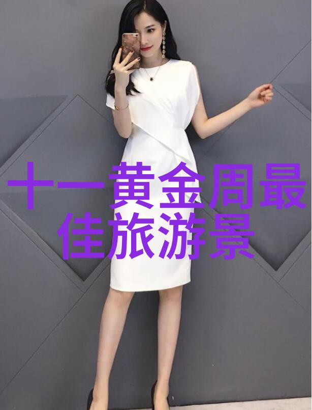 丽江古镇夜生活体验藏传佛教节日盛况